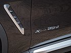 BMW X3, III (G01) (2017 – н.в.), Внедорожник 5 дв.. Фото 2