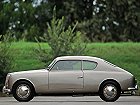 Lancia Aurelia,  (1950 – 1953), Купе. Фото 5