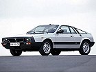 Lancia Monte Carlo,  (1975 – 1981), Купе: характеристики, отзывы