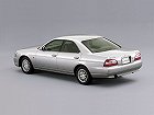 Nissan Laurel, VIII (C35) (1997 – 2002), Седан. Фото 2