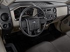Ford F-150, XII (2008 – 2014), Пикап Одинарная кабина. Фото 2