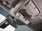 Ford Mondeo, IV Рестайлинг (2010 – 2014), Универсал 5 дв.. Фото 2