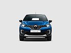 Renault Kaptur, I Рестайлинг (2020 – н.в.), Внедорожник 5 дв.. Фото 4