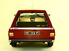 Citroen CX, I (1974 – 1985), Универсал 5 дв.. Фото 2
