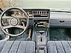Opel Monza,  (1978 – 1986), Хэтчбек 3 дв.. Фото 4