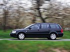 Volkswagen Passat, B5 (1996 – 2001), Универсал 5 дв.. Фото 5