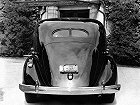 Chrysler Imperial, IV (1937 – 1939), Седан. Фото 3