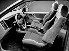 Ford Sierra, I (1982 – 1989), Хэтчбек 3 дв.. Фото 5