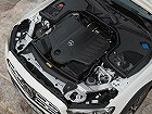 Mercedes-Benz E-Класс, V (W213, S213, C238) Рестайлинг (2020 – н.в.), Универсал 5 дв. All-Terrain. Фото 2