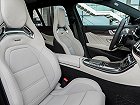 Mercedes-Benz E-Класс, V (W213, S213, C238) Рестайлинг (2020 – н.в.), Универсал 5 дв. All-Terrain. Фото 5