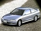 Mitsubishi Mirage, IV (1991 – 1995), Купе Asti: характеристики, отзывы