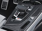Audi S5, II (F5) (2016 – н.в.), Лифтбек Sportback. Фото 5