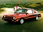 Plymouth Turismo,  (1983 – 1987), Хэтчбек 3 дв.: характеристики, отзывы