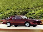 Plymouth Turismo,  (1983 – 1987), Хэтчбек 3 дв.. Фото 2