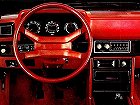 Plymouth Turismo,  (1983 – 1987), Хэтчбек 3 дв.. Фото 3