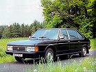 Tatra T613,  (1973 – 1996), Седан: характеристики, отзывы
