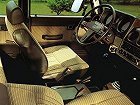 Toyota Land Cruiser, 60 Series (1980 – 1990), Внедорожник 5 дв.. Фото 4