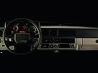 Toyota Land Cruiser, 60 Series (1980 – 1990), Внедорожник 5 дв.. Фото 5
