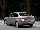 Ford Focus (North America), II (2007 – 2010), Купе. Фото 2