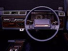 Nissan Gloria, VI (430) (1979 – 1983), Седан. Фото 4