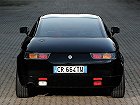Lancia Hyena,  (1992 – 1996), Купе. Фото 4