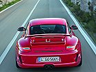Porsche 911 GT3, 997 Рестайлинг (2009 – 2011), Купе. Фото 5