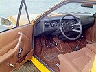 Renault 15, TL (1972 – 1980), Хэтчбек 3 дв.. Фото 3