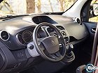Renault Kangoo, II Рестайлинг (2013 – н.в.), Компактвэн. Фото 4