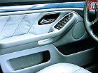BMW 5 серии, IV (E39) (1995 – 2000), Универсал 5 дв.. Фото 5