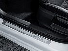 Skoda Octavia RS, III Рестайлинг (2017 – н.в.), Лифтбек. Фото 2