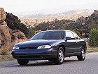 Chevrolet Monte Carlo, V (1994 – 1999), Купе: характеристики, отзывы