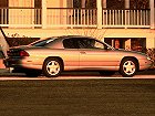 Chevrolet Monte Carlo, V (1994 – 1999), Купе. Фото 2