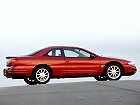 Chrysler Sebring, I (1994 – 2000), Купе. Фото 2
