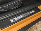 Ford Mustang, VI Рестайлинг (2017 – н.в.), Купе. Фото 2