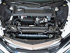 Honda NSX, II (2016 – н.в.), Купе. Фото 2