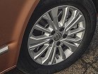 Volkswagen Caravelle, T6 Рестайлинг (2019 – н.в.), Минивэн. Фото 4