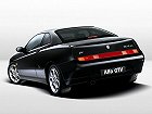 Alfa Romeo GTV,  (1995 – 2006), Купе. Фото 4