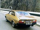 Dacia 1310,  (1979 – 2004), Седан. Фото 2