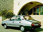 Dacia 1310,  (1979 – 2004), Седан. Фото 3