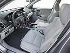 Acura RDX, II Рестайлинг (2015 – 2018), Внедорожник 5 дв.. Фото 5