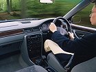 Rover 400, II (HH-R) (1995 – 2000), Хэтчбек 5 дв.. Фото 3