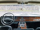 ЗИЛ 114,  (1967 – 1978), Лимузин. Фото 4