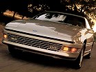 Ford Probe, I (1988 – 1992), Хэтчбек 3 дв.. Фото 3