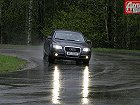 Audi A6, III (C6) (2004 – 2008), Седан. Фото 3