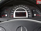 Mercedes-Benz G-Класс AMG, I (W463) (1994 – 2008), Внедорожник 5 дв.. Фото 5