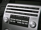 Mazda 5, I (CR) (2005 – 2007), Компактвэн. Фото 2