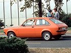 Opel Kadett, C (1973 – 1979), Хэтчбек 3 дв.. Фото 2