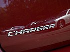 Dodge Charger, V (LX) (2005 – 2010), Седан. Фото 2