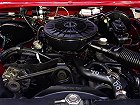 Dodge Ramcharger, II (1981 – 1996), Внедорожник 3 дв.. Фото 2