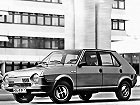 Fiat Ritmo, I (1978 – 1989), Хэтчбек 5 дв.. Фото 2